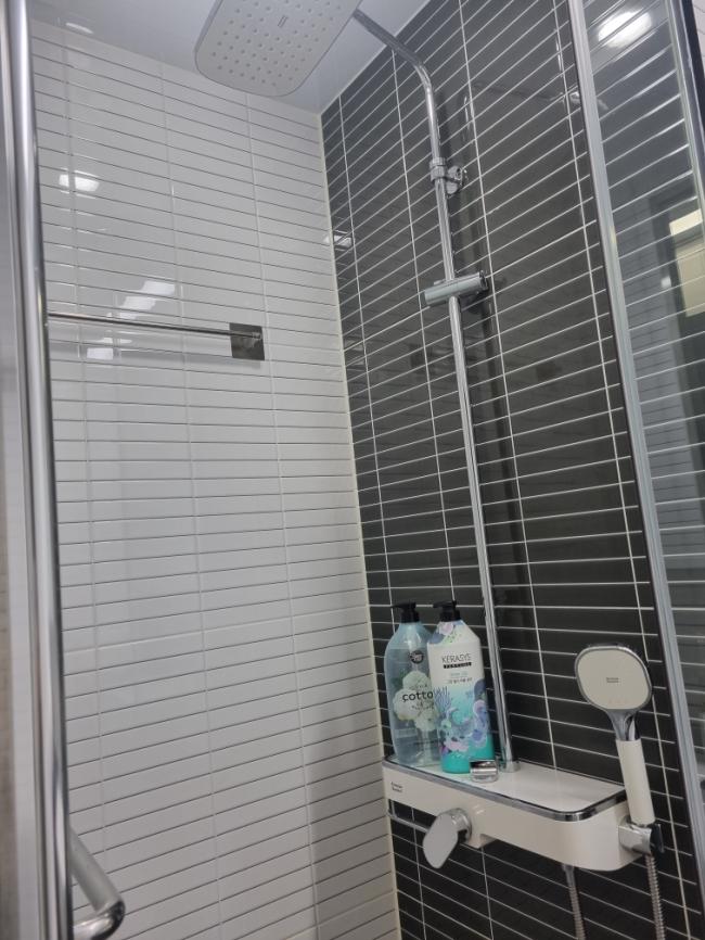 광안동 손타이&아로마 마사지샵 사진 3