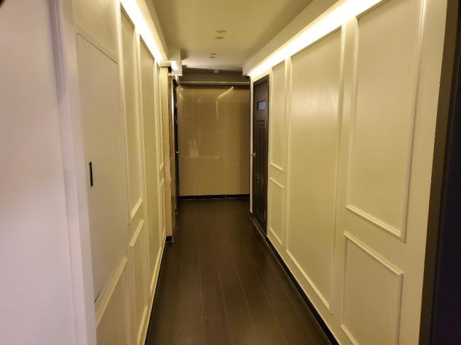 비비안스웨디시