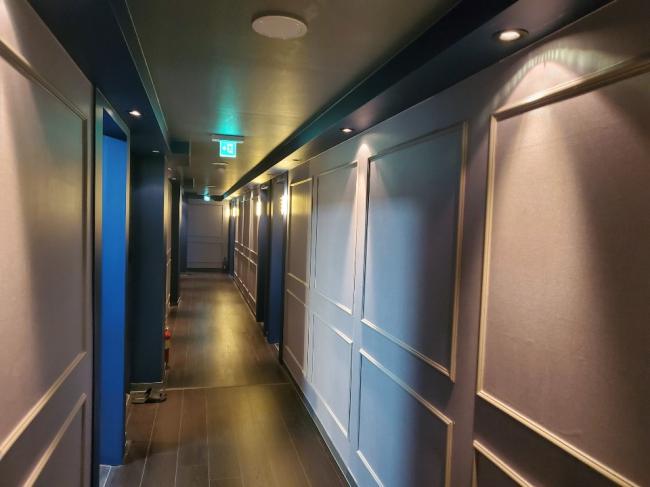 비비안스웨디시