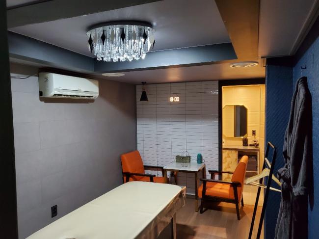 비비안스웨디시