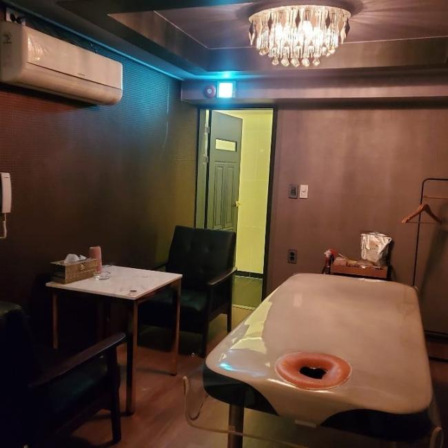 비비안스웨디시