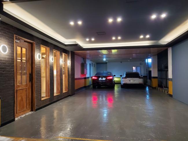 비비안스웨디시