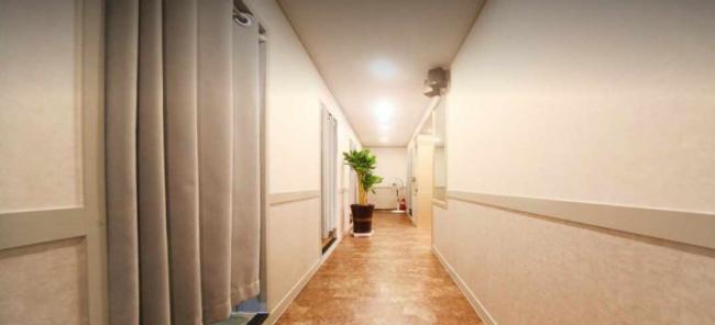 중국전통마사지