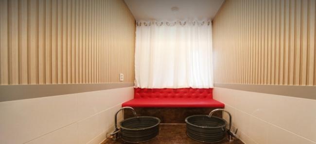 중국전통마사지