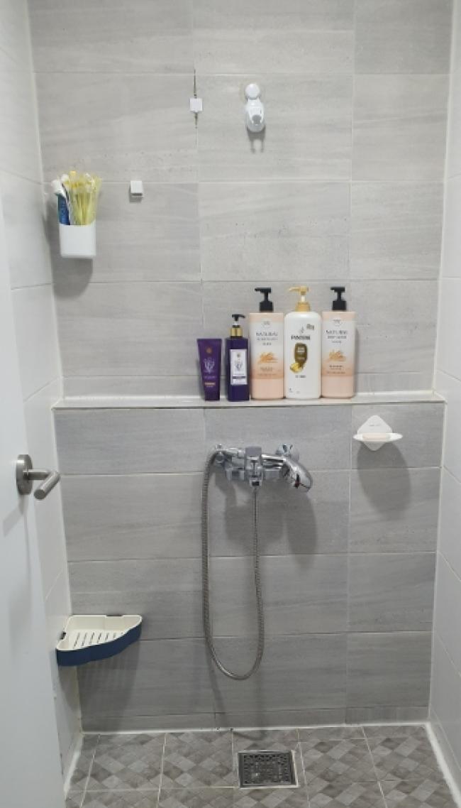 장항동 몽마사지 마사지샵 사진 3