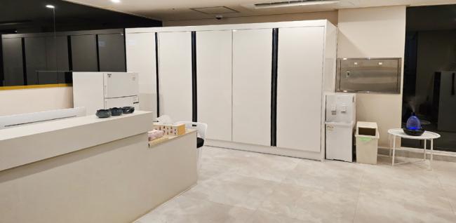 1프로타이아로마