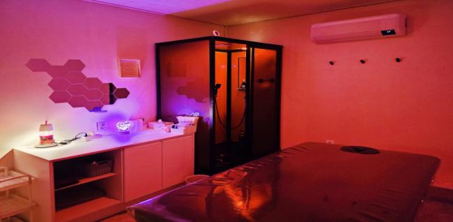 1프로타이아로마