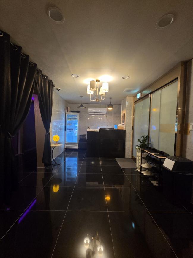 둔산동 킹덤스파 마사지샵 사진 1