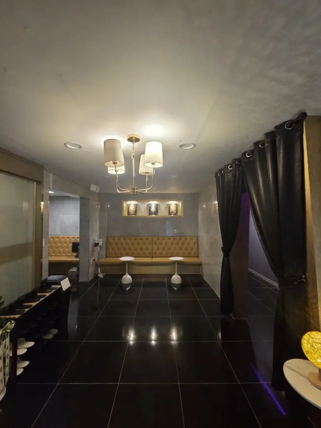 둔산동 킹덤스파 마사지샵 사진 2