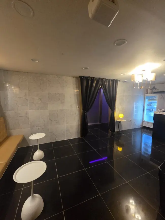 둔산동 킹덤스파 마사지샵 사진 3