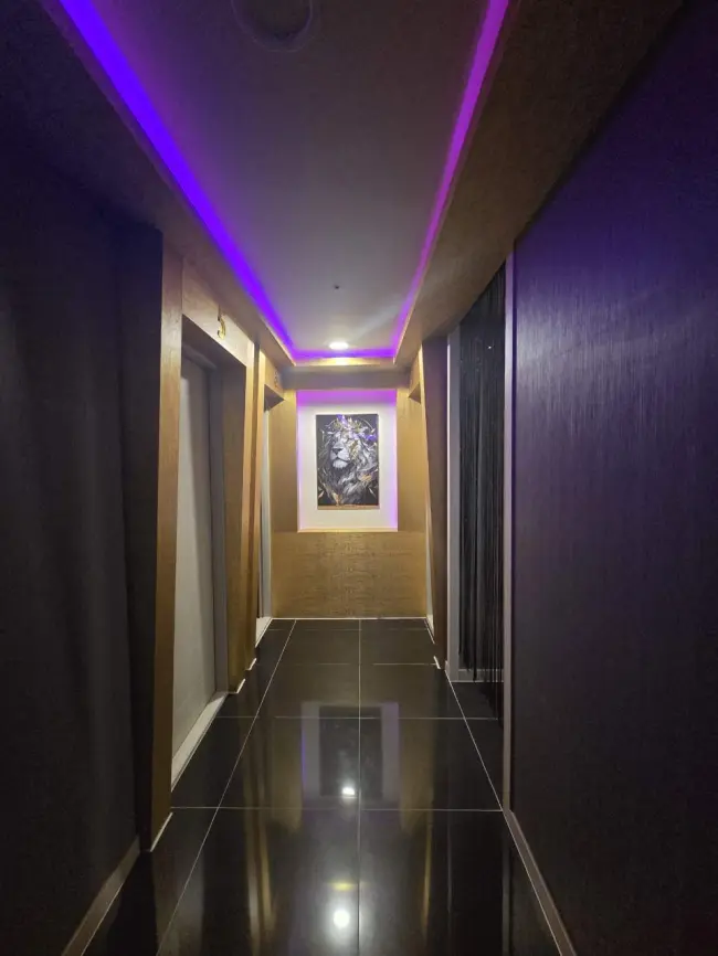 둔산동 킹덤스파 마사지샵 사진 5