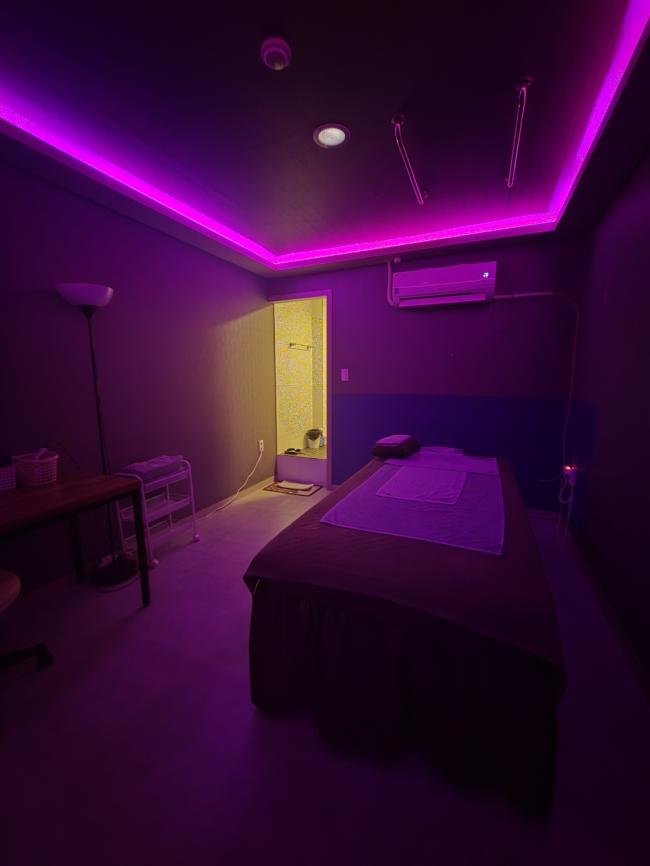 둔산동 킹덤스파 마사지샵 사진 7