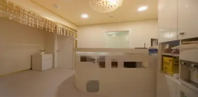 매장 사진