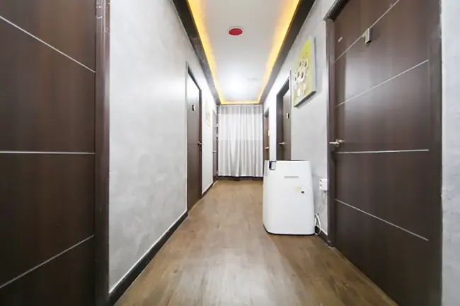 병점동 66호아로마 마사지샵 사진 3