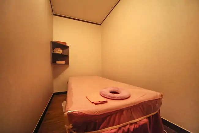 병점동 66호아로마 마사지샵 사진 5