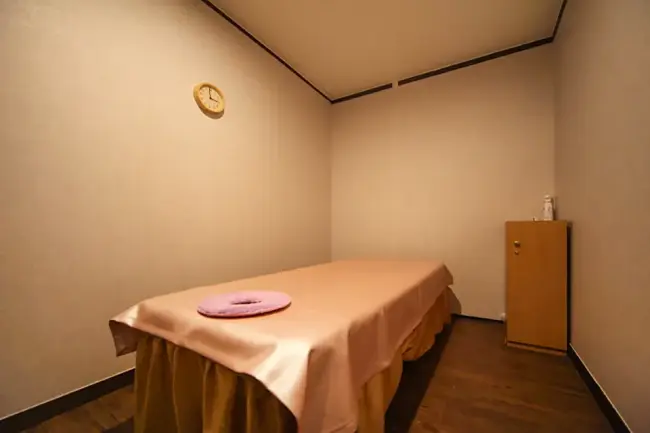 병점동 66호아로마 마사지샵 사진 6