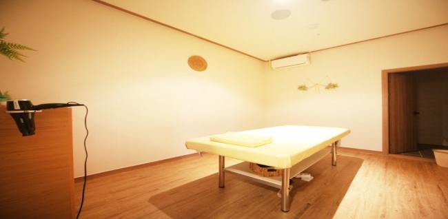 골드아로마테라피