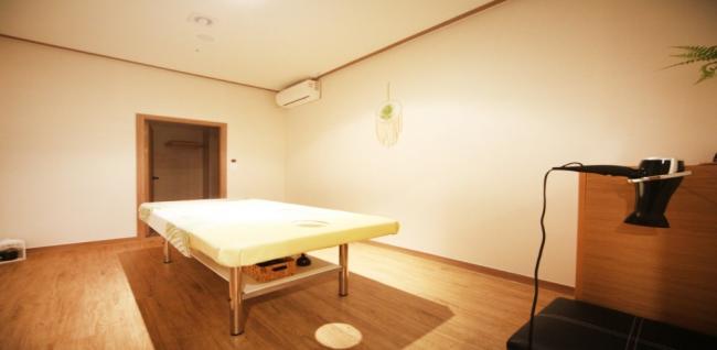 골드아로마테라피