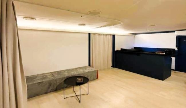 온웨이브스웨디시