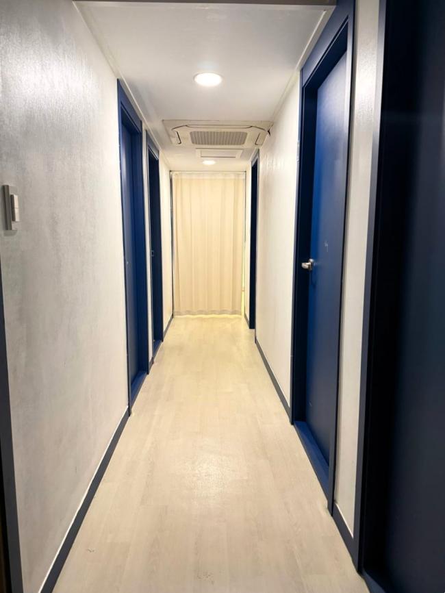 온웨이브스웨디시