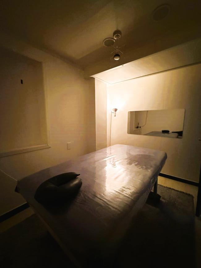 온웨이브스웨디시