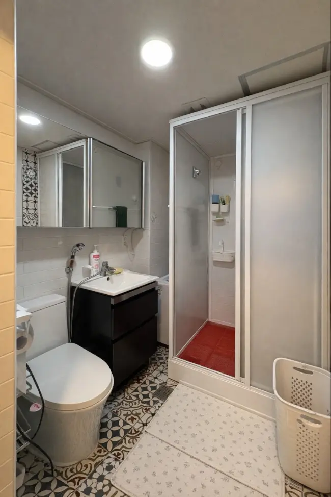 여의도동 엠마오테라피 마사지샵 사진 2