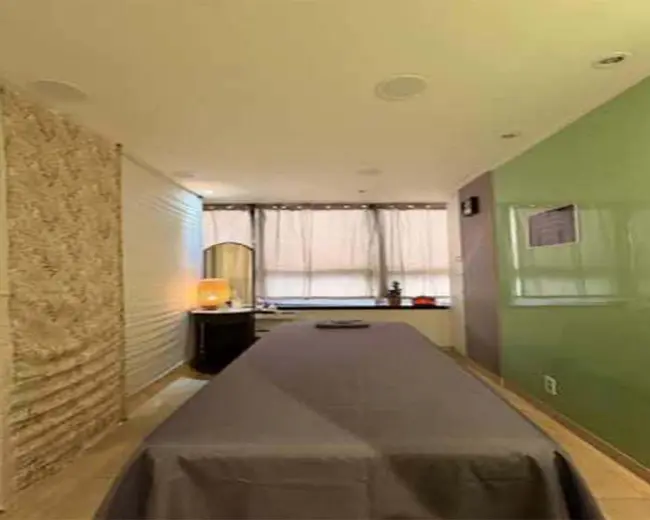 여의도동 엠마오테라피 마사지샵 사진 2