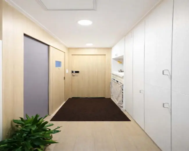 여의도동 엠마오테라피 마사지샵 사진 4