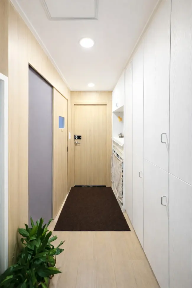 여의도동 엠마오테라피 마사지샵 사진 5