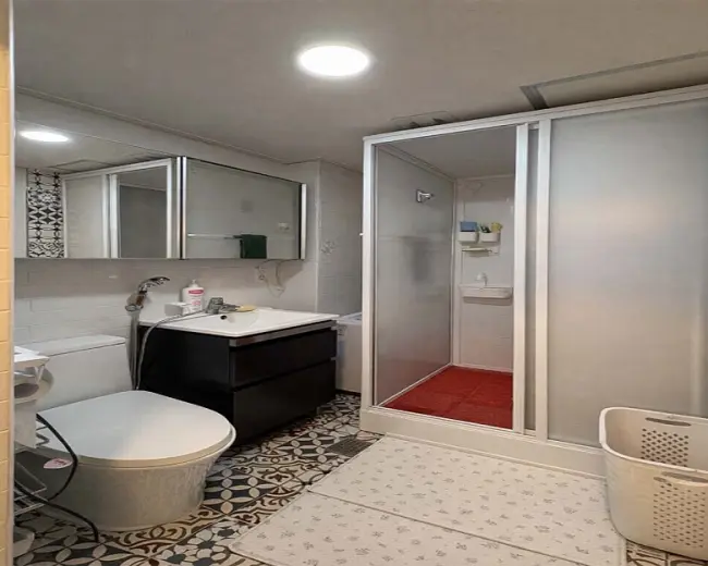 여의도동 엠마오테라피 마사지샵 사진 5