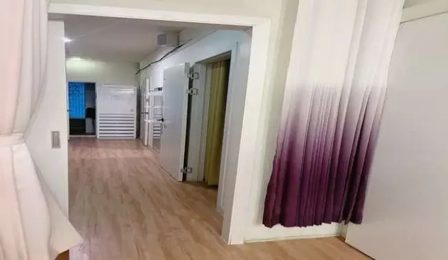 중앙동 미소아로마 마사지샵 사진 3