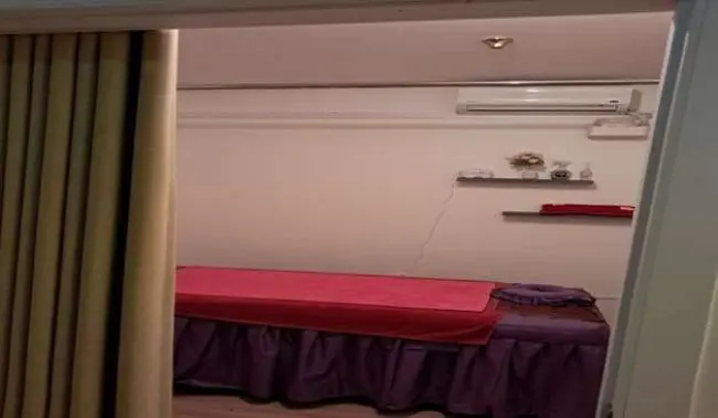 중앙동 미소아로마 마사지샵 사진 5