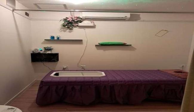 중앙동 미소아로마 마사지샵 사진 6