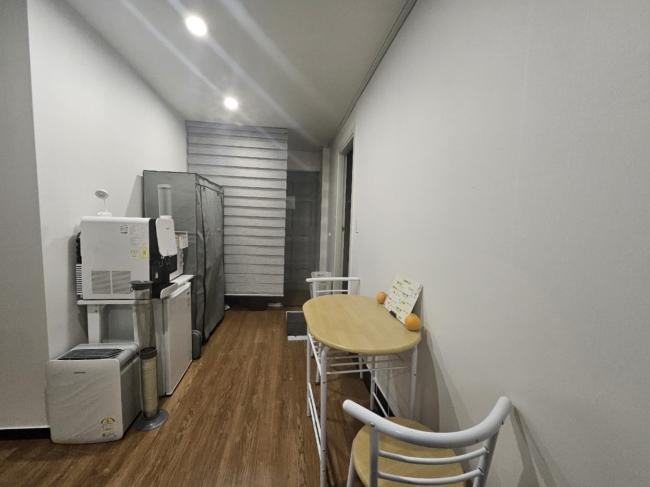 미라클힐테라피