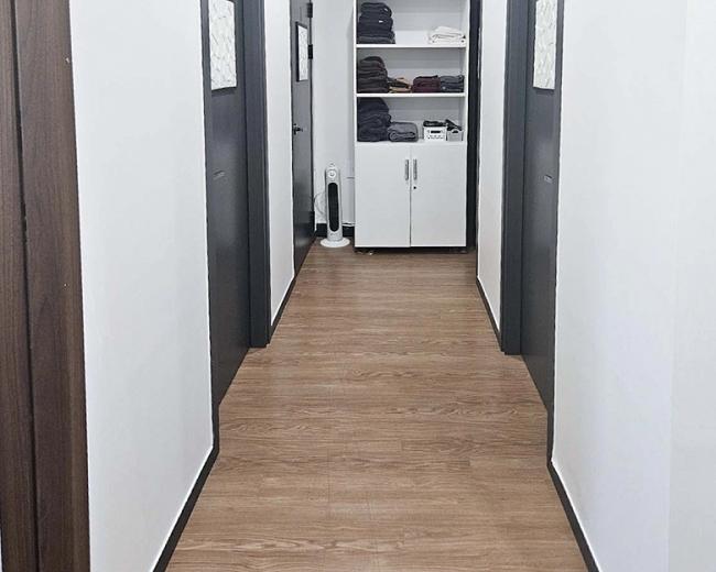 미라클힐테라피