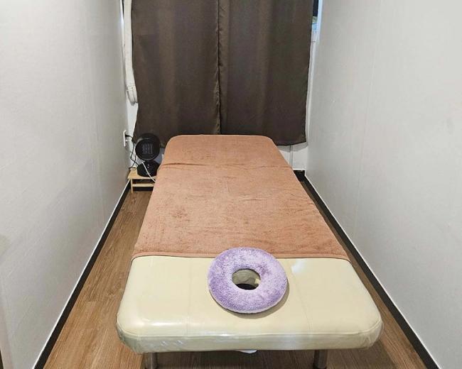 미라클힐테라피