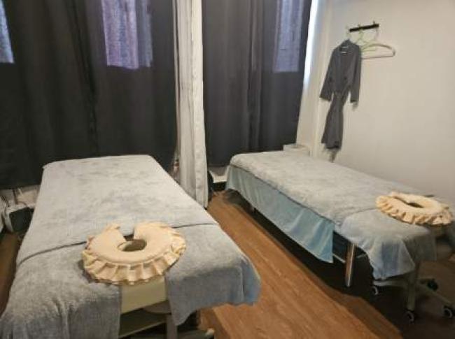 당산동3가 미라클힐테라피 마사지샵 사진 6