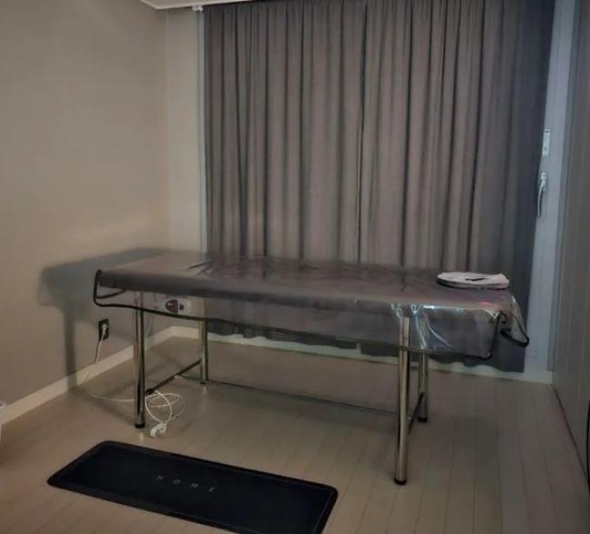 원당동 다온스웨디시 마사지샵 사진 1