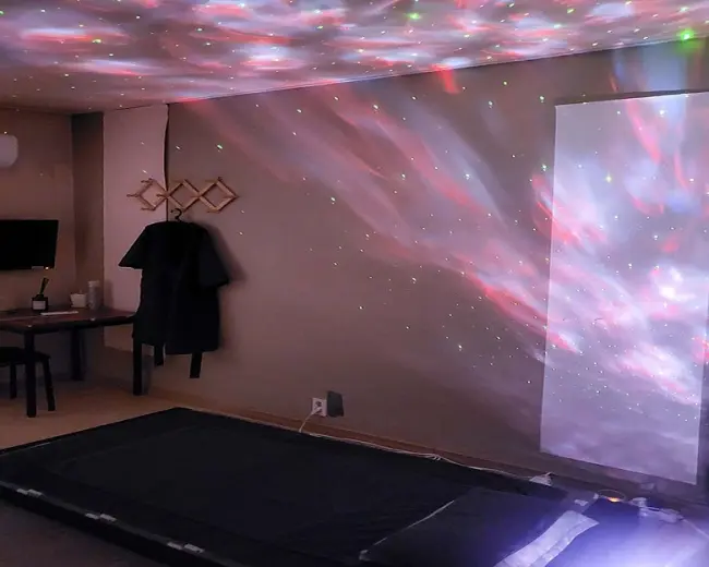 장덕동 썬타이 마사지샵 사진 3