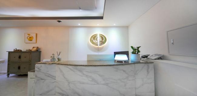 테라피아뜰리에