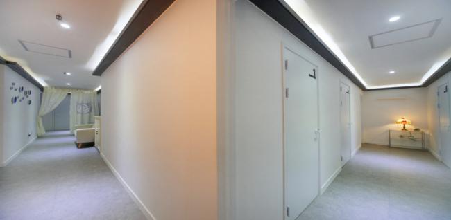 테라피아뜰리에