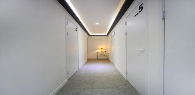 테라피아뜰리에