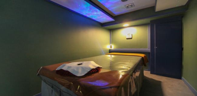 테라피아뜰리에