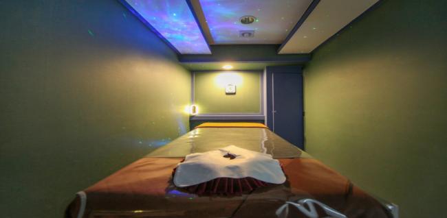 테라피아뜰리에