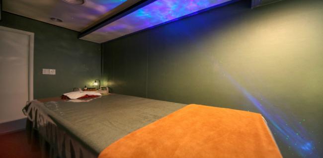 테라피아뜰리에