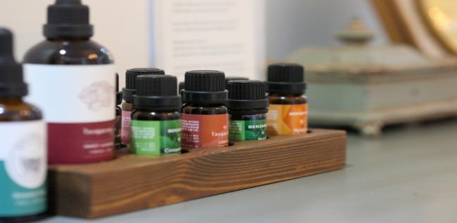 테라피아뜰리에