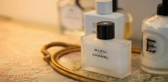 테라피아뜰리에