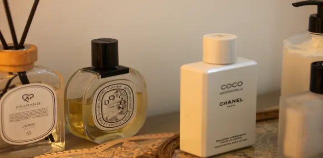 테라피아뜰리에