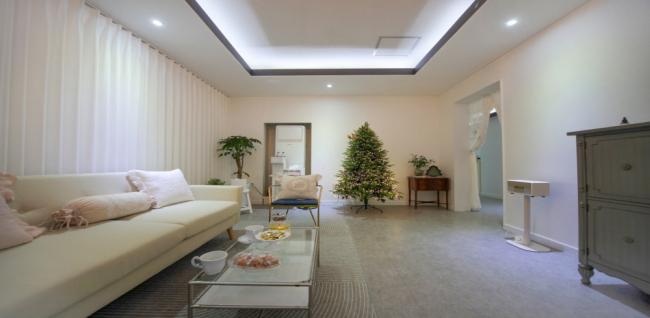 테라피아뜰리에