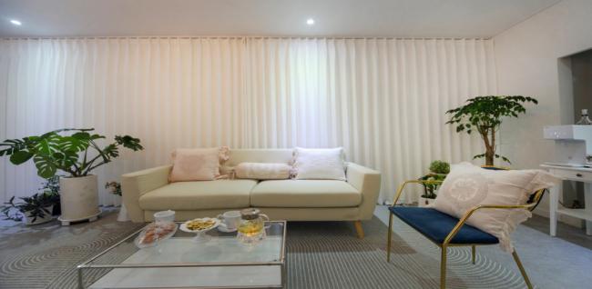 테라피아뜰리에